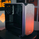 Illustration for article titled House Your Gaming Rig in One of the Best Mid Tower PC Cases